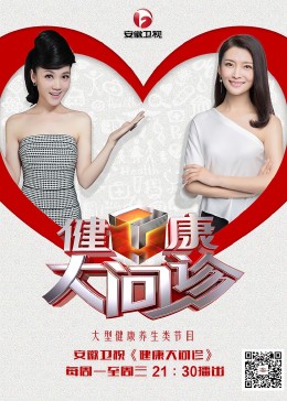 黑帽seo要学多久