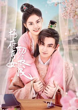 fb的广告seo优化