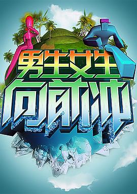 南阳企业网站排名优化